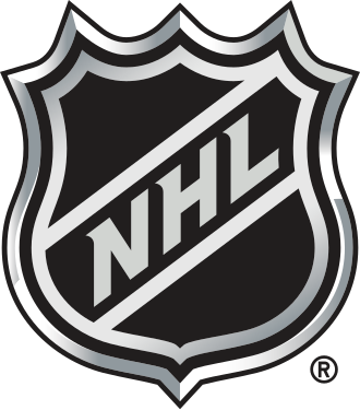 NHL (video game series)
